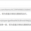 walk away是什么意思