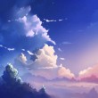 word是什么